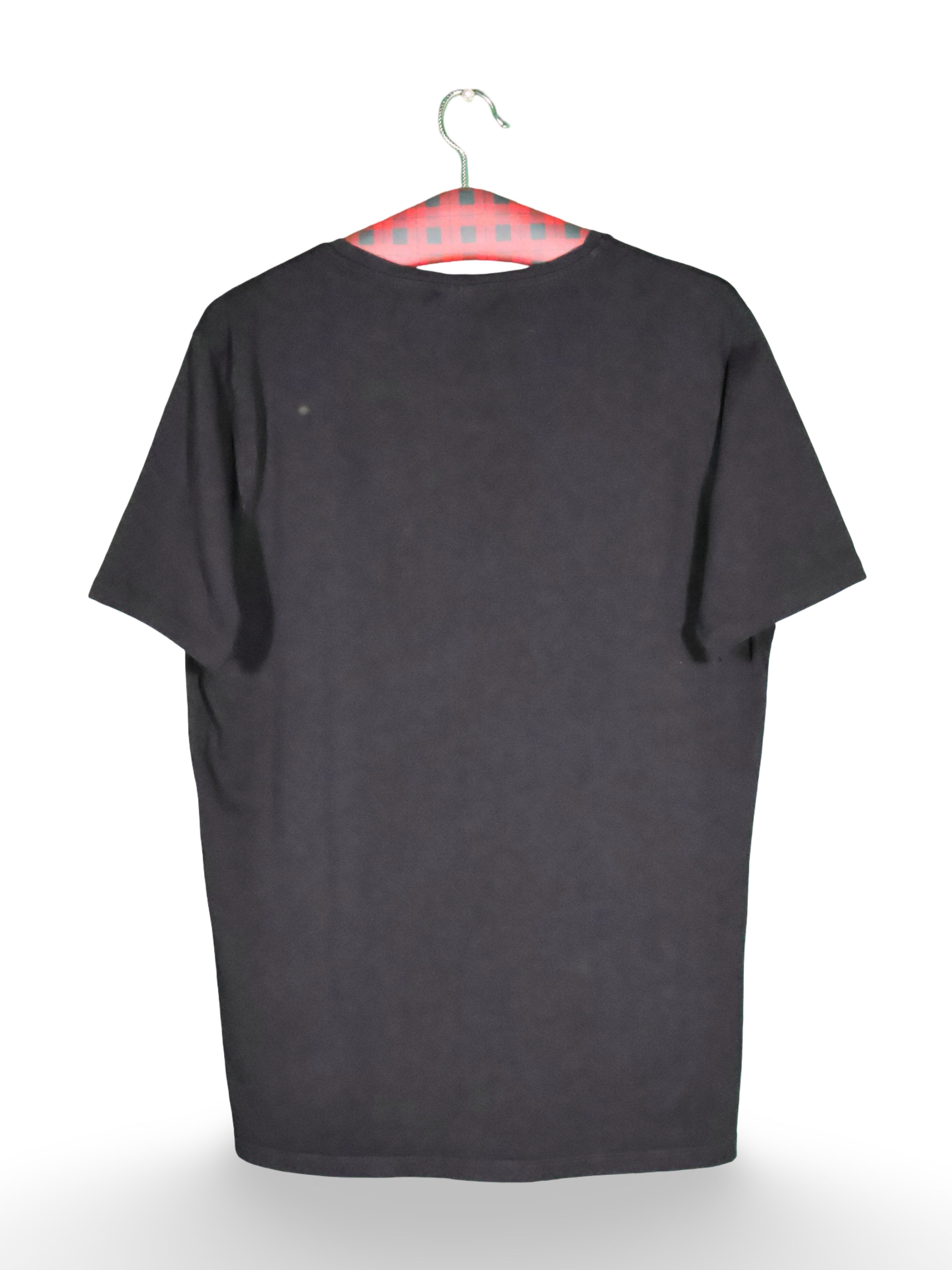Tricou ROYAL CLASS - L - Barbati - imagine 3