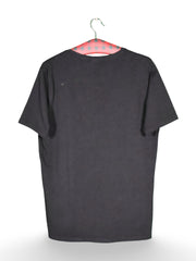 Tricou ROYAL CLASS - L - Barbati - imagine 3
