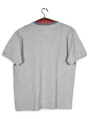 Tricou Tommy Hilfiger - M - Barbati - imagine 3