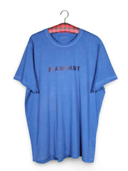 Tricou Mammut - XXL - Barbati - imagine 1