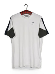 Tricou Alte branduri - M - Barbati - imagine 1