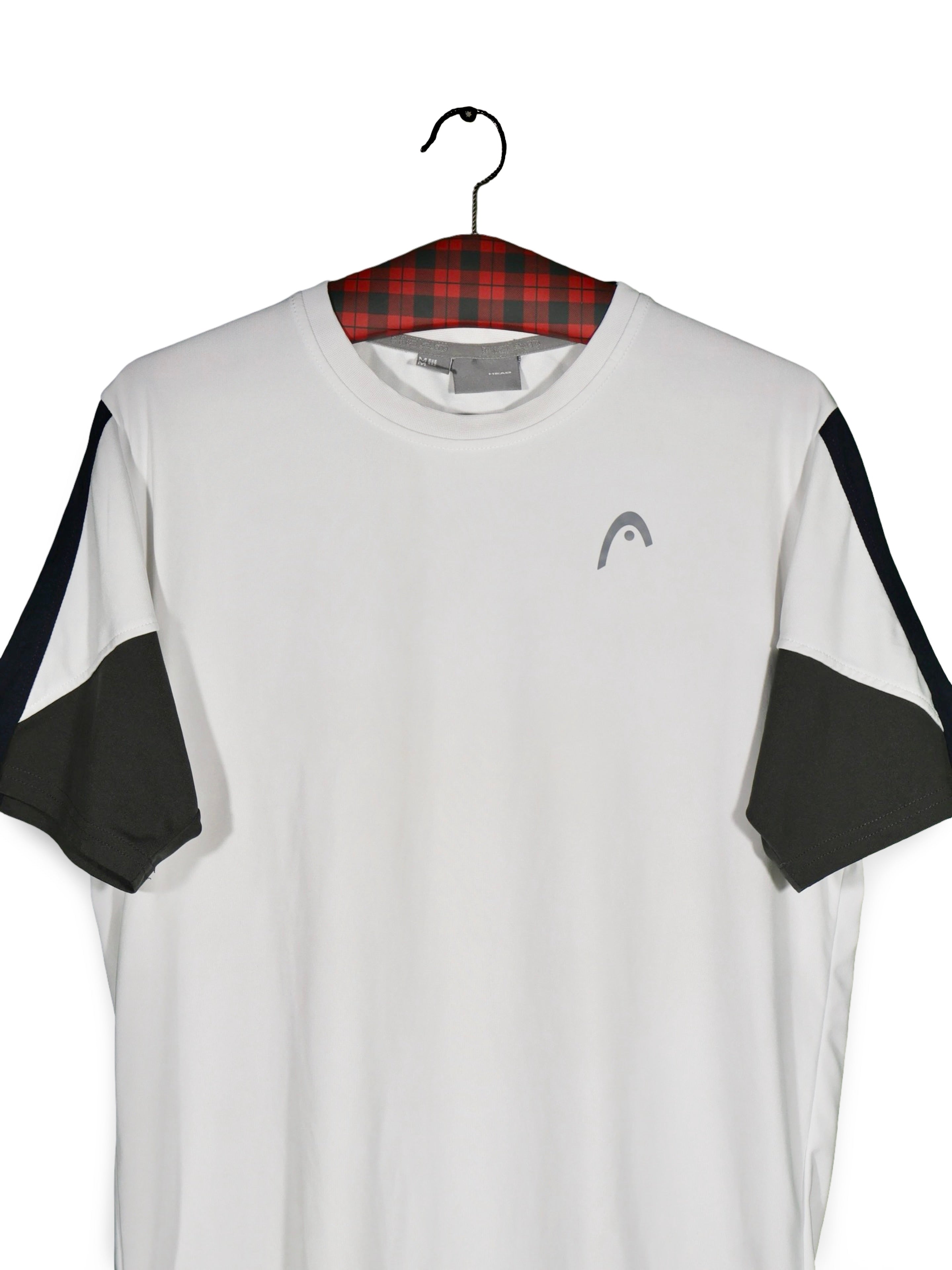Tricou Alte branduri - M - Barbati - imagine 2