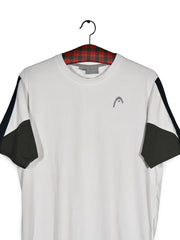 Tricou Alte branduri - M - Barbati - imagine 2
