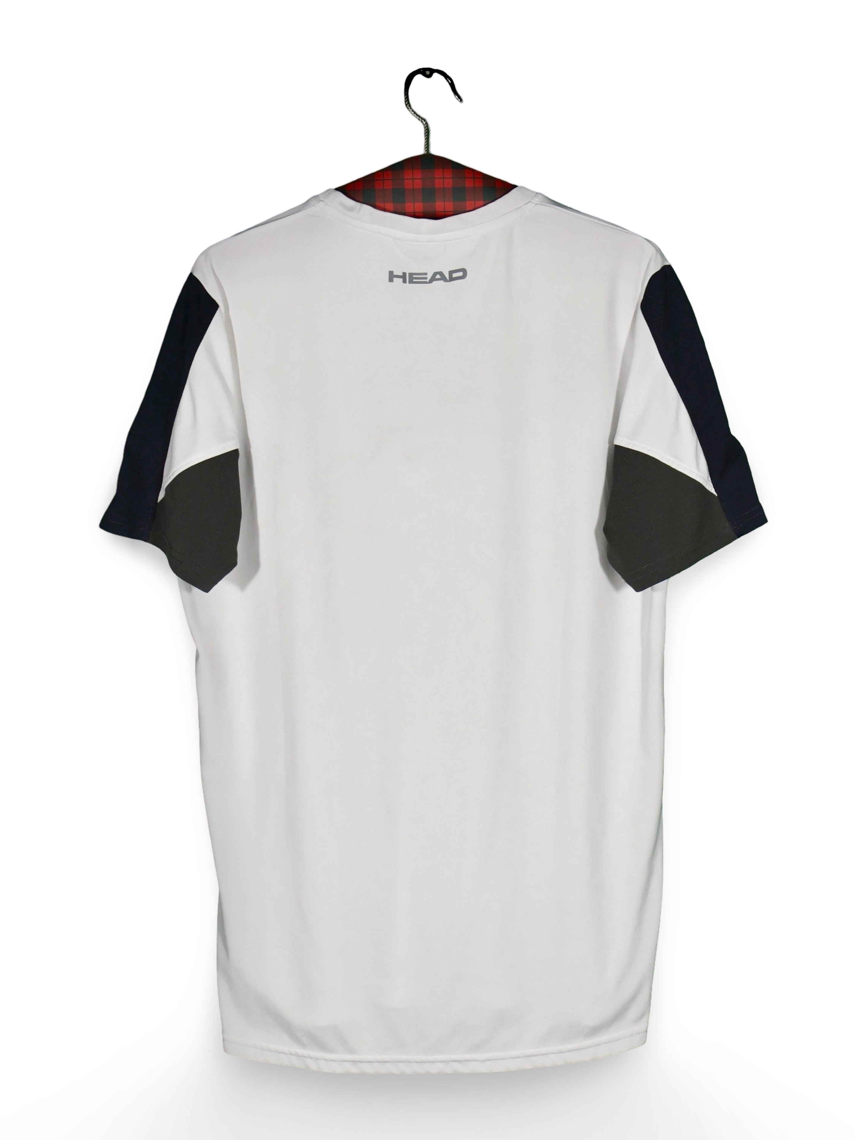 Tricou Alte branduri - M - Barbati - imagine 3