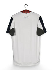 Tricou Alte branduri - M - Barbati - imagine 3