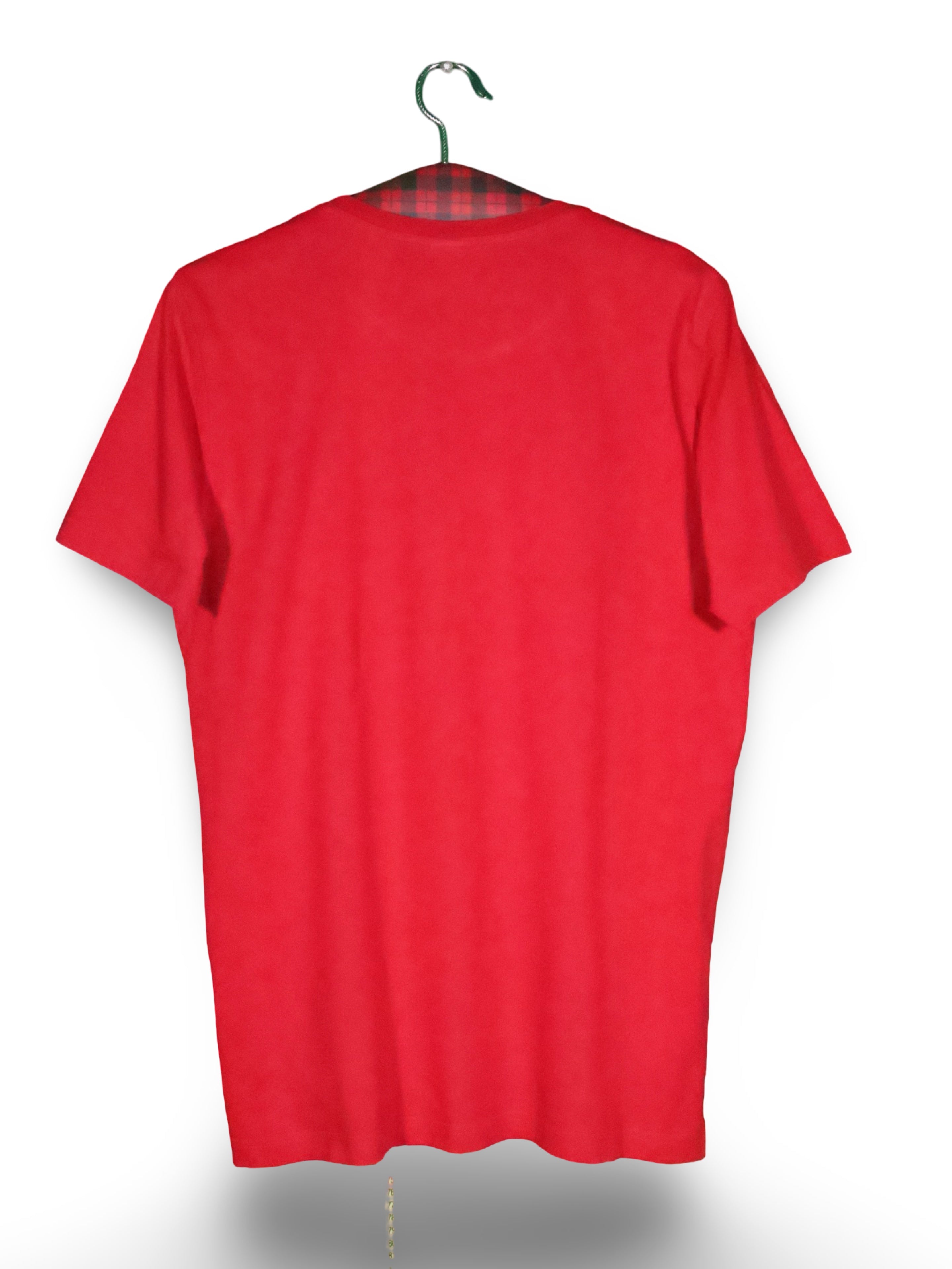 Tricou Premium - L - Barbati - imagine 2