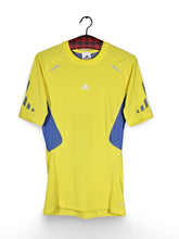 Tricou adidas - L - Barbati - imagine 1