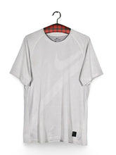 Tricou NIKE - M - Barbati - imagine 1