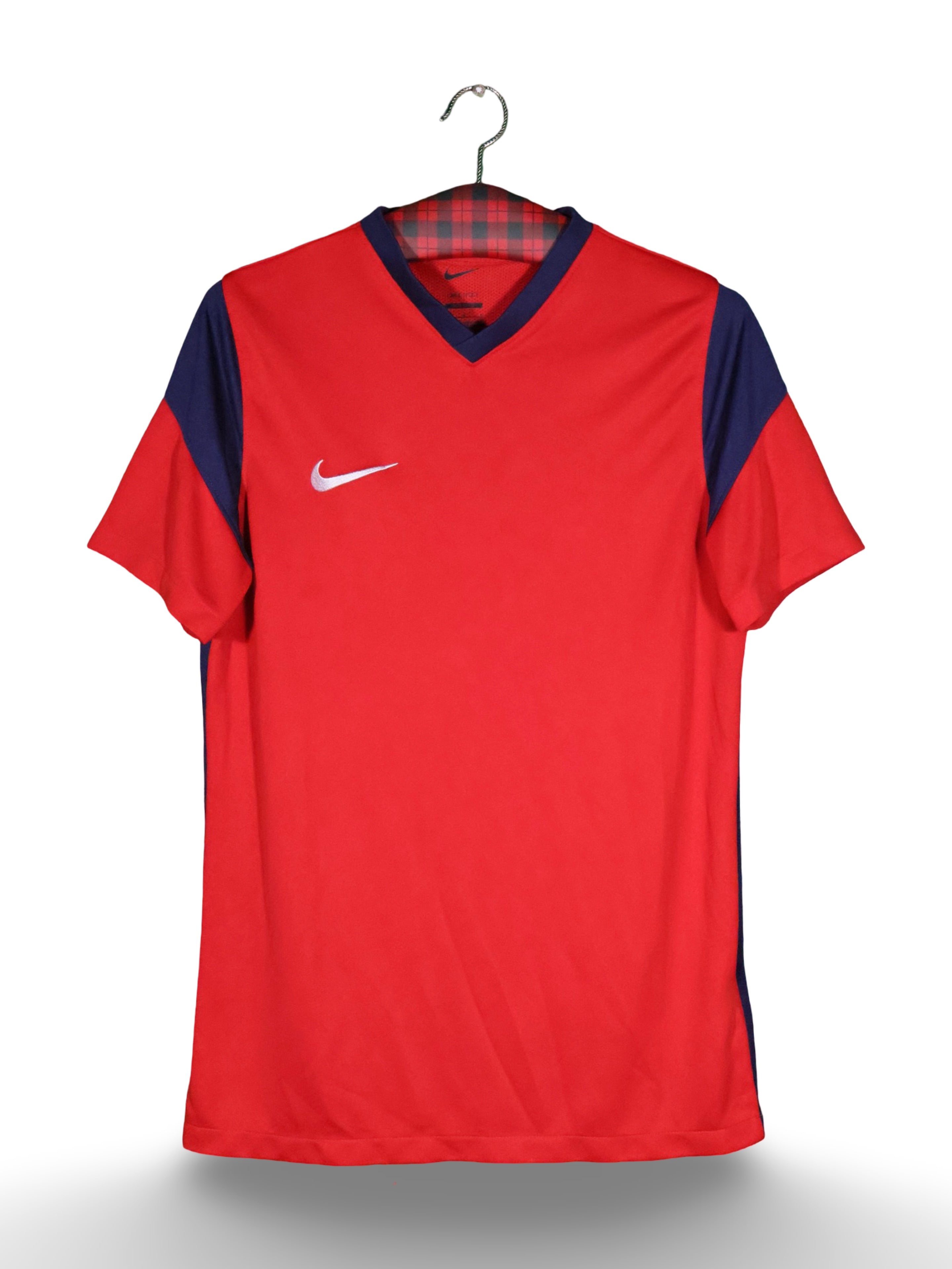 Tricou NIKE - M - Barbati - imagine 1