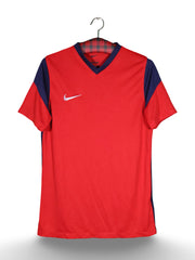Tricou NIKE - M - Barbati - imagine 1