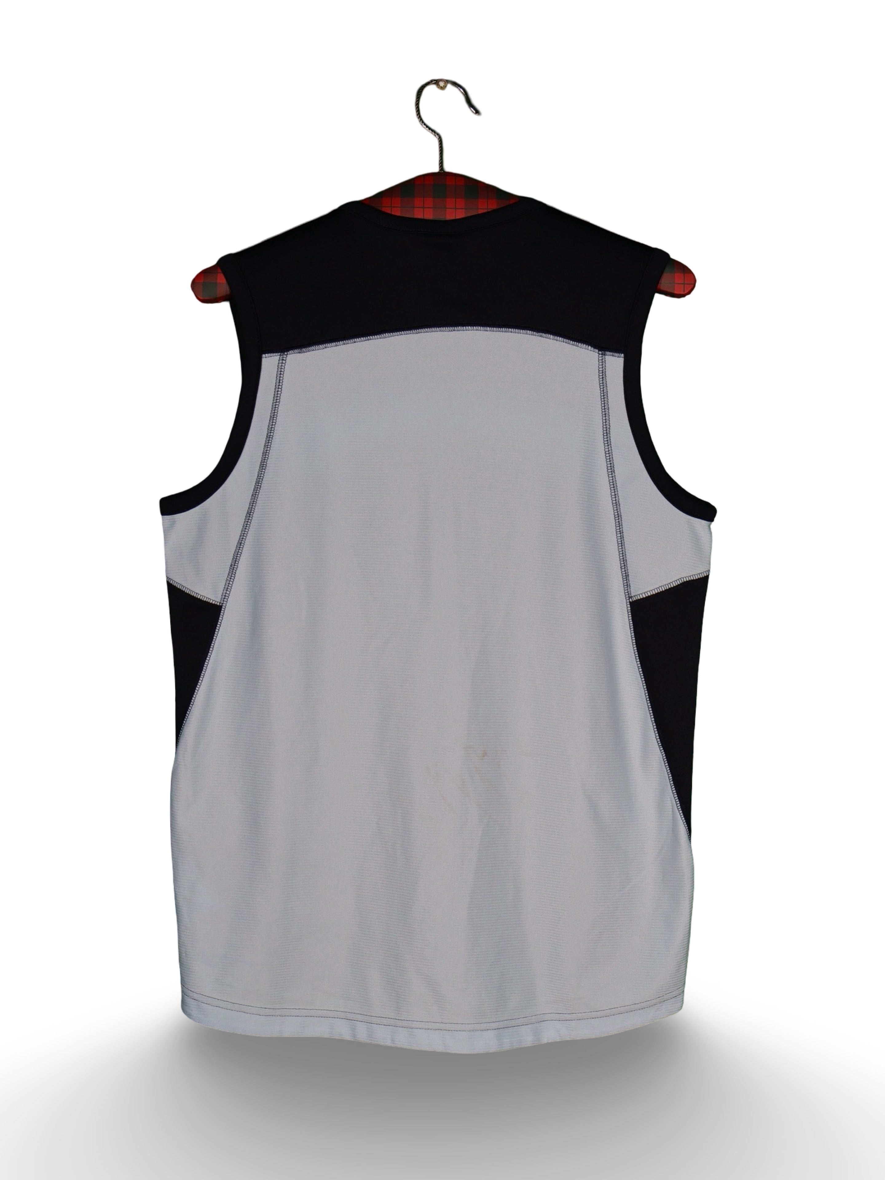 Maiou adidas - S - Barbati - imagine 3