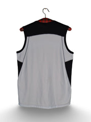 Maiou adidas - S - Barbati - imagine 3