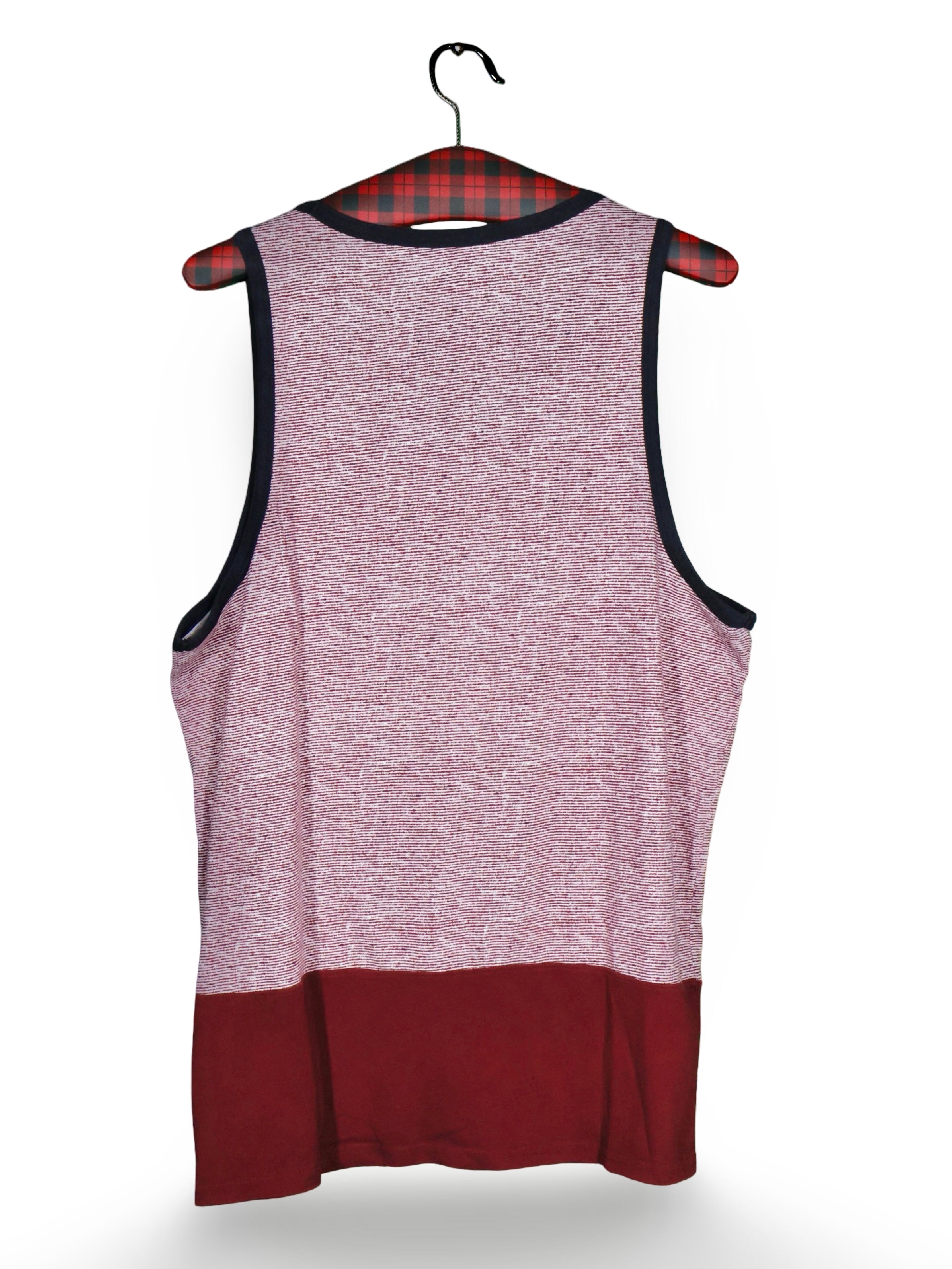 Maiou Hollister - S - Barbati - imagine 3