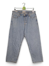 Blugi Jack&Jones - W33 - Barbati - imagine 2