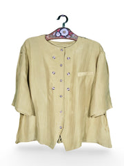 Camasa Fara brand - XL - Femei - imagine 1