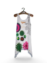Rochie Desigual - marimea M - Femei