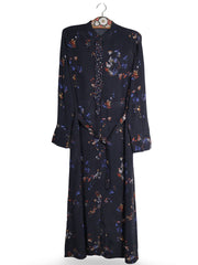 Rochie Oui - S - Femei - imagine 1