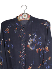 Rochie Oui - S - Femei - imagine 2