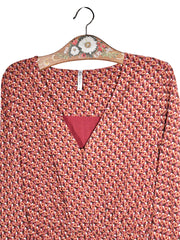 Rochie Pepe Jeans - M - Femei - imagine 3