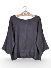Camasa PURO LINO - XXL - Femei - imagine 1