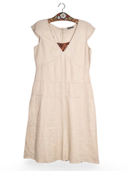 Rochie Marc O'Polo - L - Femei - imagine 1