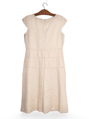 Rochie Marc O'Polo - L - Femei - imagine 3