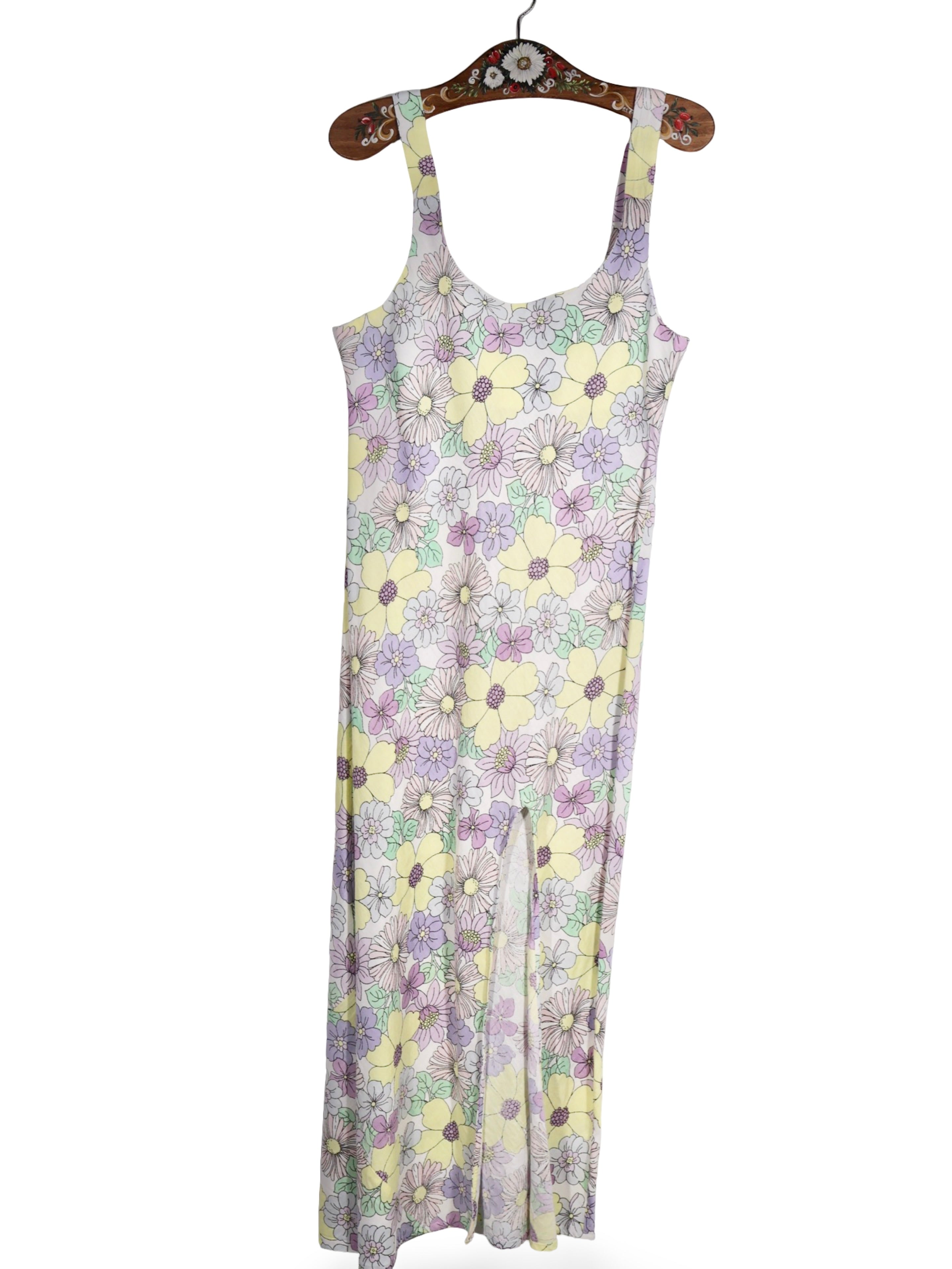 Rochie Alte branduri - M - Femei - imagine 3