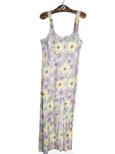 Rochie Alte branduri - M - Femei - imagine 3