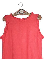 Rochie Premium - S - Femei - imagine 2