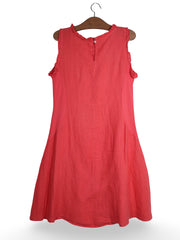 Rochie Premium - S - Femei - imagine 3