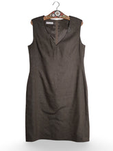 Rochie Alte branduri - L - Femei - imagine 1