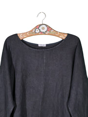 Camasa PURO LINO - XXL - Femei - imagine 2