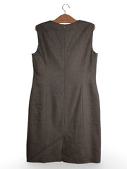 Rochie Alte branduri - L - Femei - imagine 3