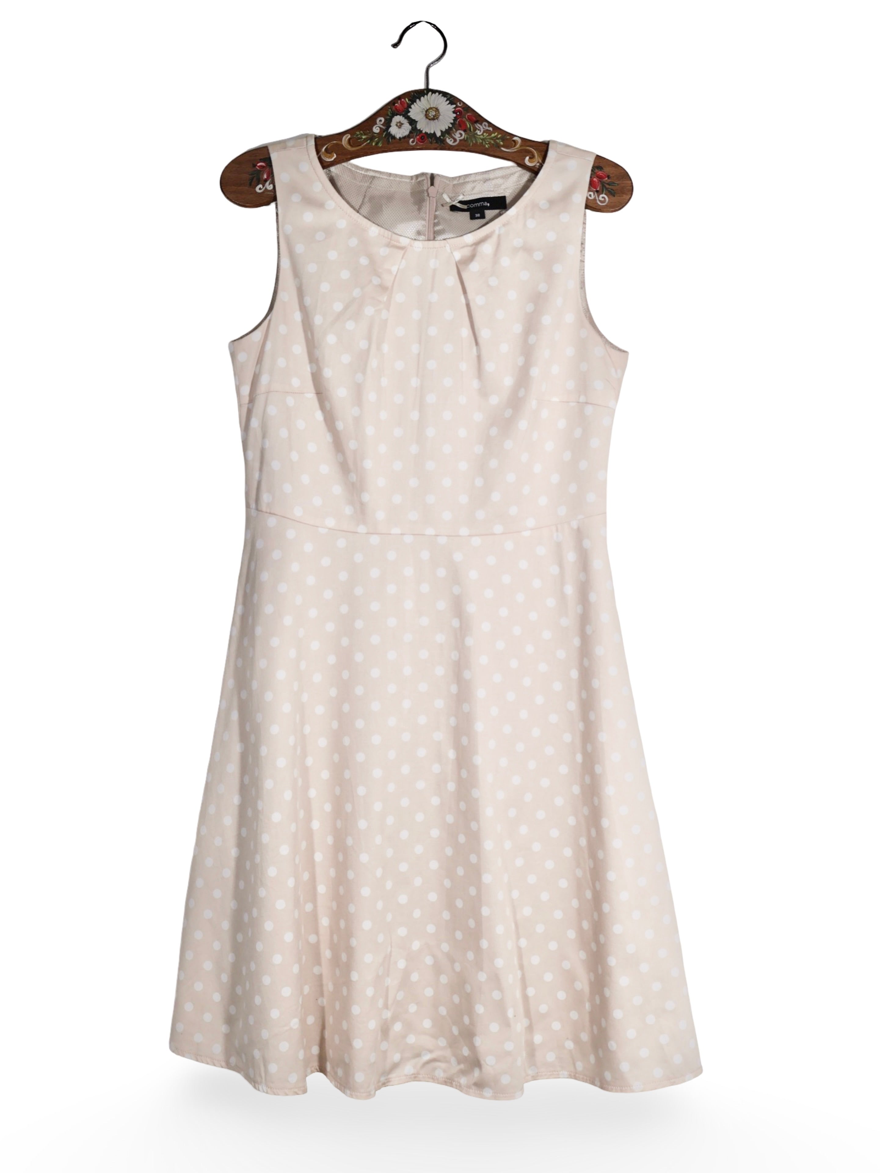 Rochie Premium - M - Femei - imagine 1