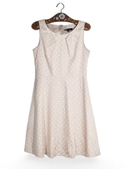 Rochie Premium - M - Femei - imagine 1
