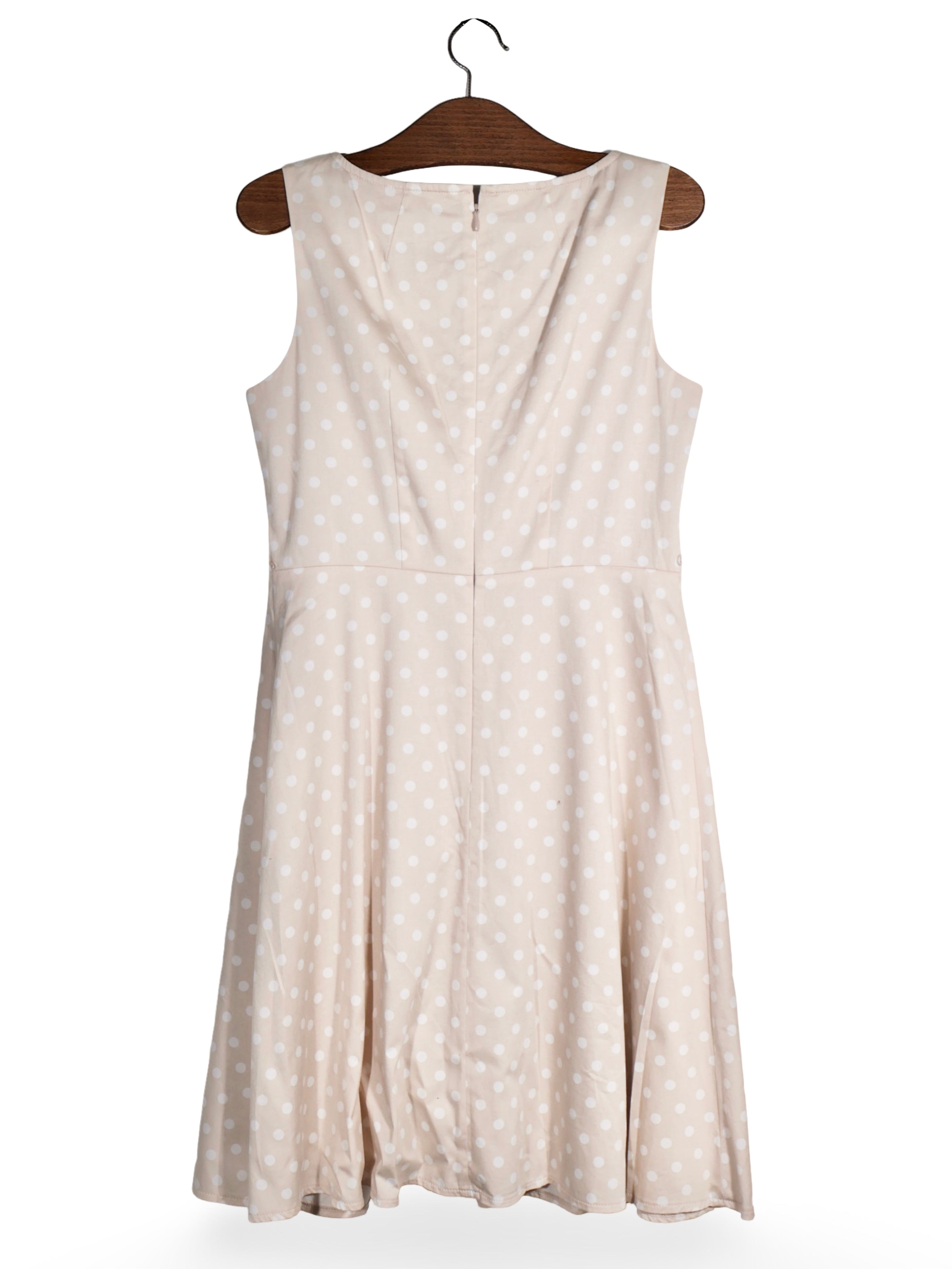 Rochie Premium - M - Femei - imagine 3