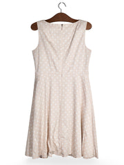 Rochie Premium - M - Femei - imagine 3