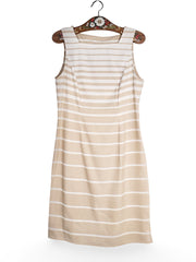 Rochie Premium - L - Femei - imagine 3