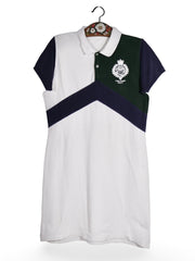 Rochie Ralph Lauren - M - Femei - imagine 1