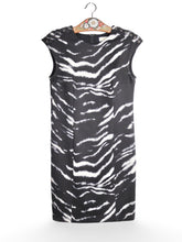 Rochie Michael Kors - S - Femei - imagine 1