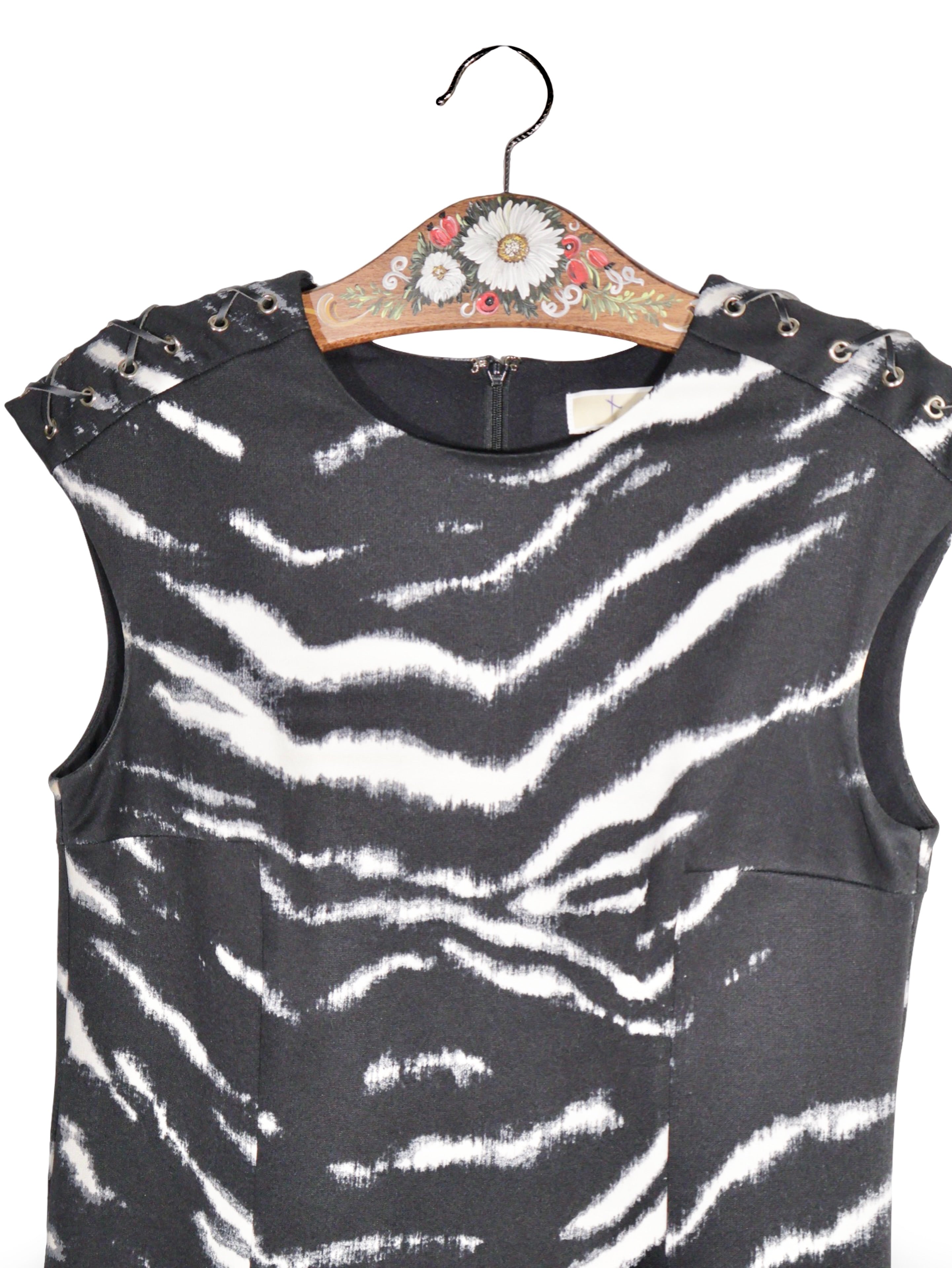 Rochie Michael Kors - S - Femei - imagine 2