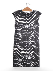 Rochie Michael Kors - S - Femei - imagine 3