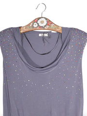 Rochie Premium - S - Femei - imagine 1