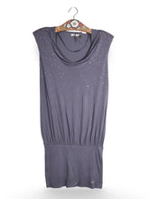 Rochie Premium - S - Femei - imagine 3
