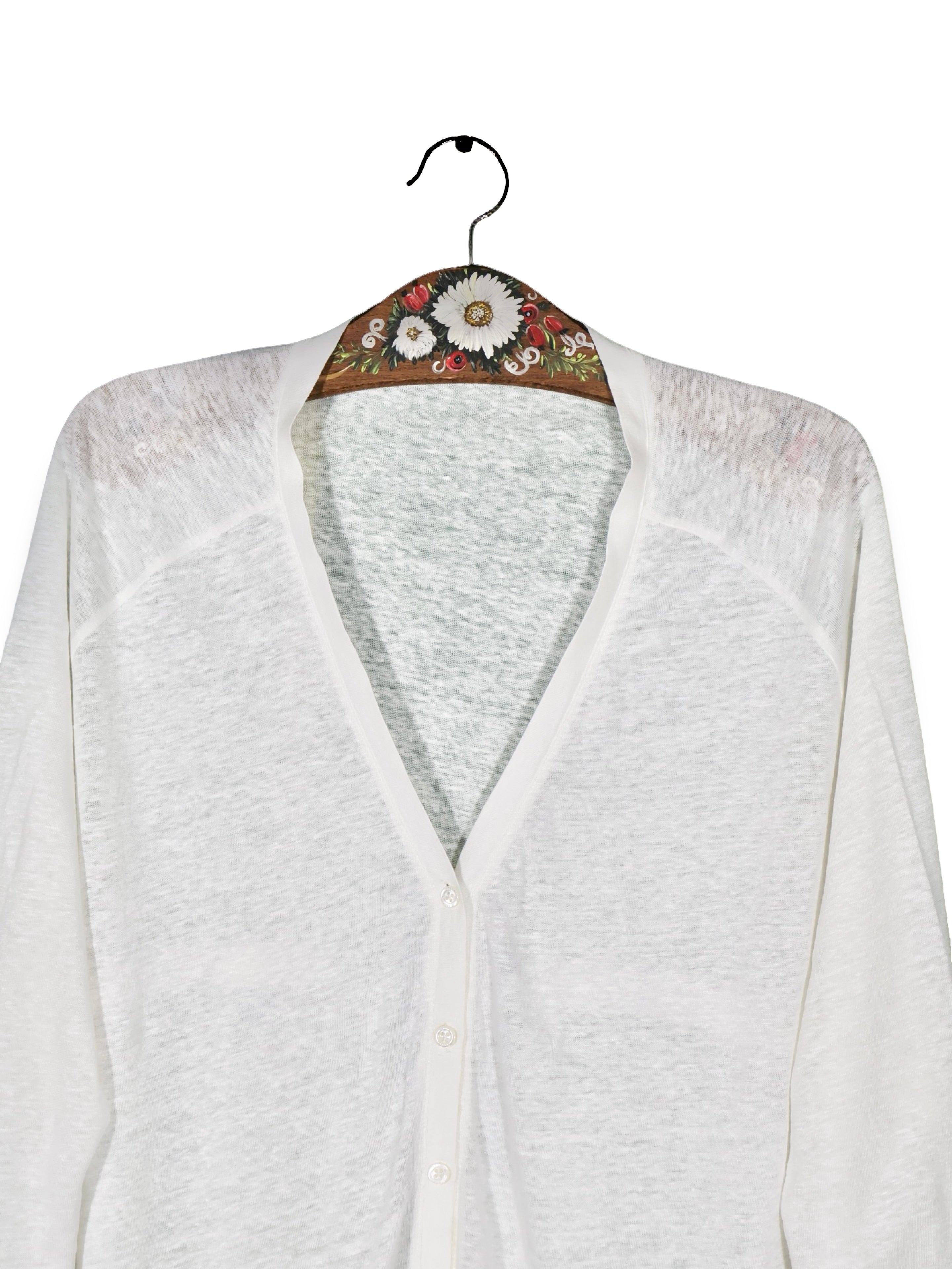 Tricou Rrepeat - M - Femei - imagine 2