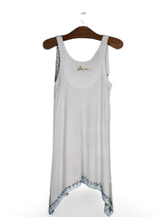Rochie Desigual - marimea M - Femei