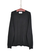 Bluza Selected Homme - marimea XL - Barbati