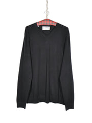 Bluza Selected Homme - marimea XL - Barbati