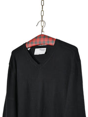 Bluza Selected Homme - marimea XL - Barbati