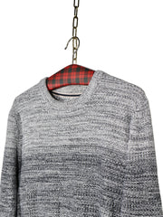 Bluza Jack&Jones - marimea L - Barbati
